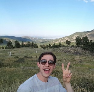 Screen Shot 2017-08-31 at 4.34.33 PM